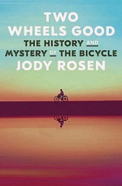 _TwoWheelsGood_CMYK.jpg
